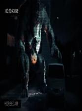 【女忍2圣殿处女沦陷】中文CG动画巨献 淫魔东京降臨×巨乳女体狂暴调教 高清无码1080P完整收藏版